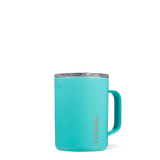 Classic Coffee Mug by CORKCICLE.