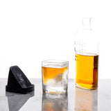 Whiskey Wedge by CORKCICLE.