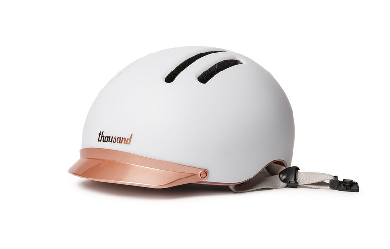 Chapter MIPS Helmet by Thousand