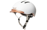 Chapter MIPS Helmet by Thousand