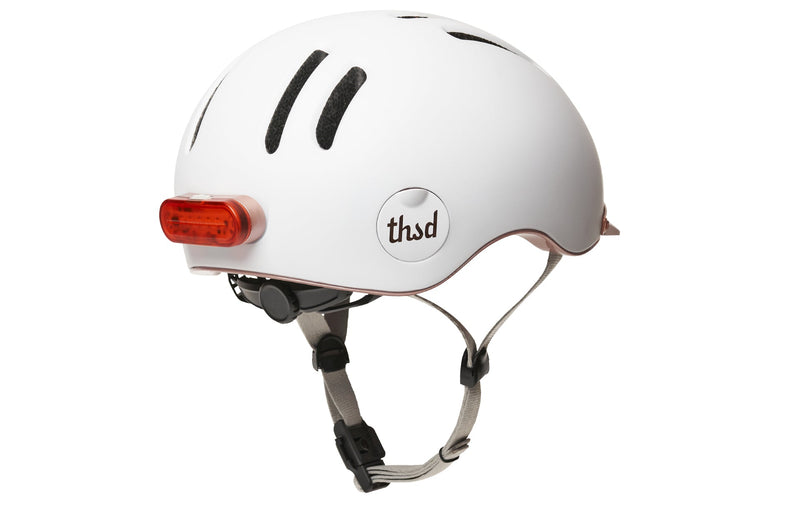 Chapter MIPS Helmet by Thousand