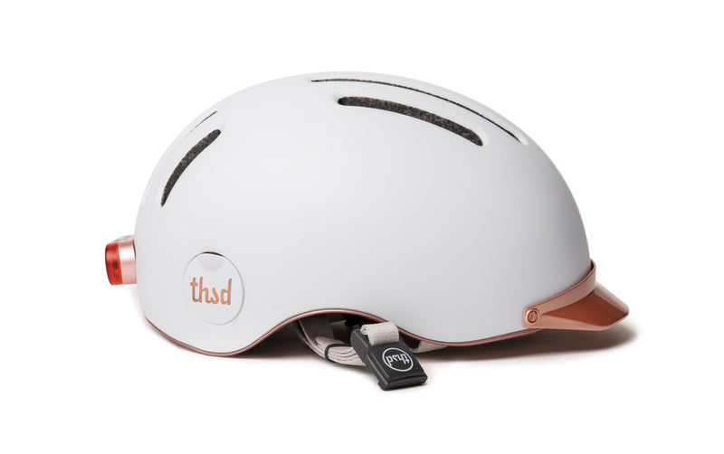 Chapter MIPS Helmet by Thousand