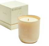 Arabia by Boheme Fragrances