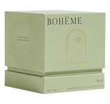 Asti by Boheme Fragrances