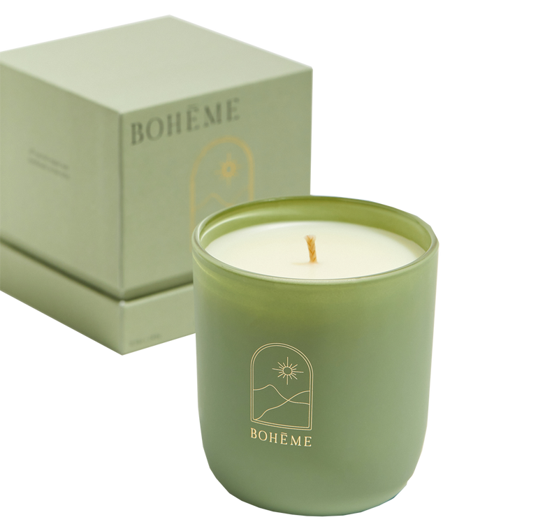 Asti by Boheme Fragrances