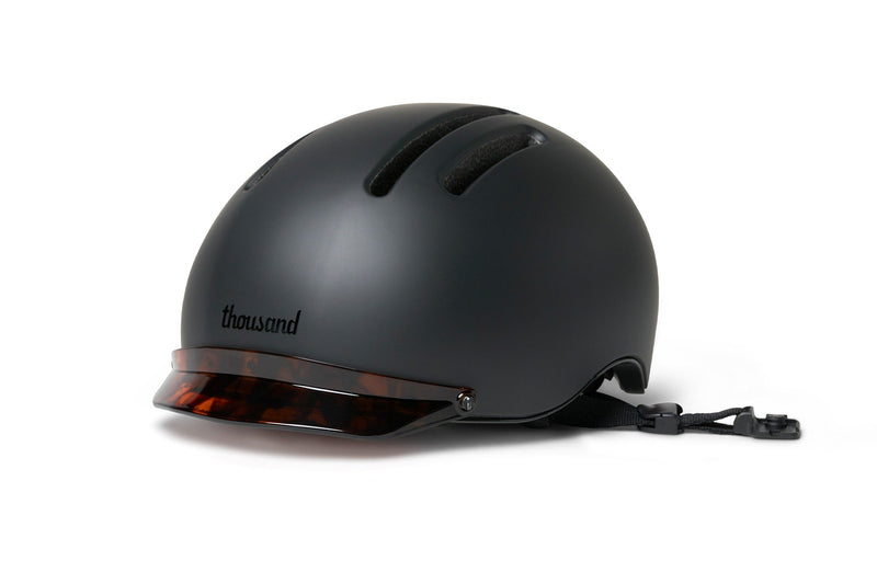 Chapter Helmet Visor by Thousand