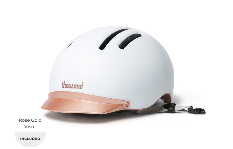 Chapter MIPS Helmet by Thousand