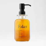 Calendula Hand Cleanser by Esker