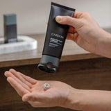 Purifying Clay Cleanser by Cardon