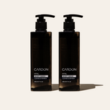 Vital Body Wash by Cardon