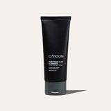 Purifying Clay Cleanser by Cardon