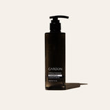 Hair Thickening + Strengthening Shampoo by Cardon