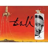 Dali