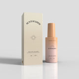 Suntouched Hair Lightener for Dark Hair by Suntouched