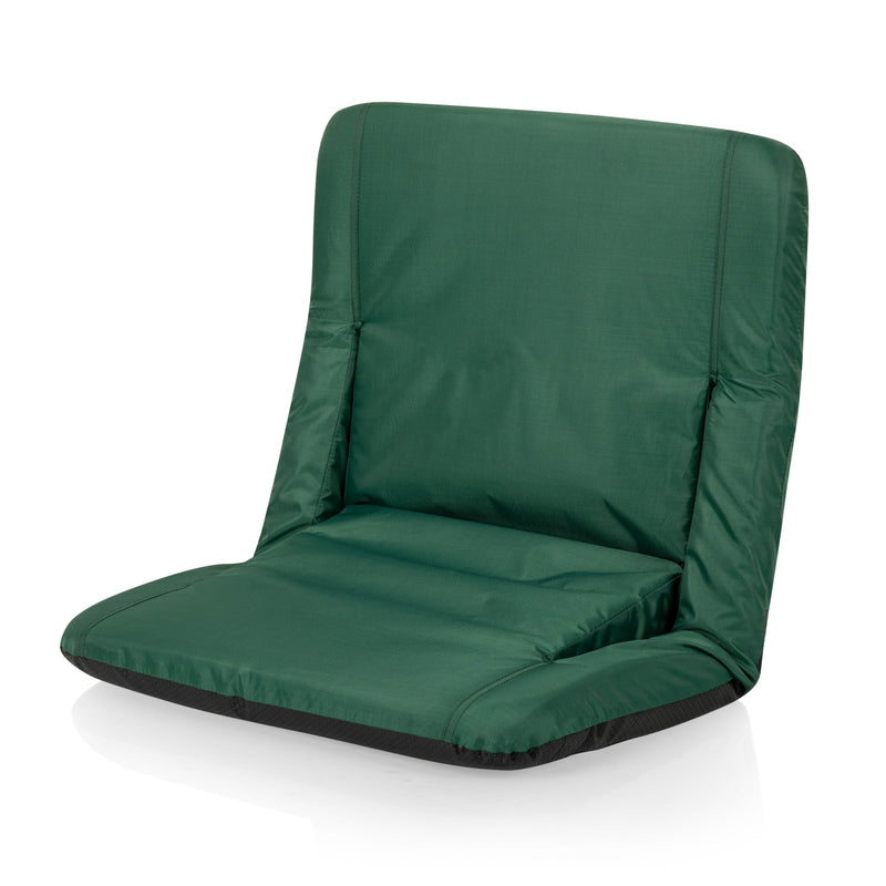 Ventura Portable Reclining Stadium Seat by Picnic Time Family of Brands