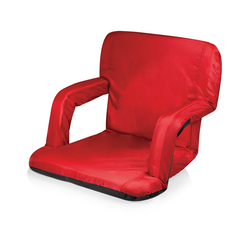 Ventura Portable Reclining Stadium Seat by Picnic Time Family of Brands