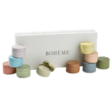 The Discovery Set by Boheme Fragrances