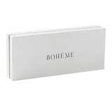 The Discovery Set by Boheme Fragrances