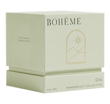 Goa by Boheme Fragrances