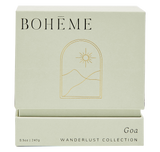 Goa by Boheme Fragrances