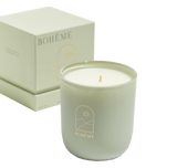 Goa by Boheme Fragrances