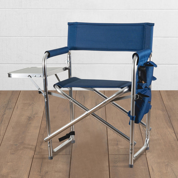 Sports Chair by Picnic Time Family of Brands