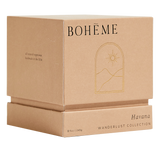 Havana by Boheme Fragrances