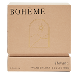 Havana by Boheme Fragrances