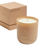 Havana by Boheme Fragrances