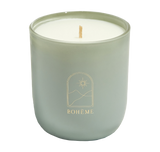 Istanbul by Boheme Fragrances