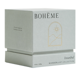 Istanbul by Boheme Fragrances