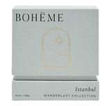 Istanbul by Boheme Fragrances