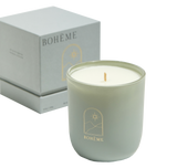 Istanbul by Boheme Fragrances