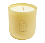 Joshua Tree by Boheme Fragrances