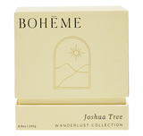 Joshua Tree by Boheme Fragrances