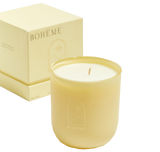 Joshua Tree by Boheme Fragrances