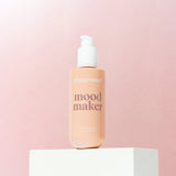 Mood Maker Body Oil by Playground