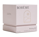 Notting Hill by Boheme Fragrances