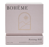 Notting Hill by Boheme Fragrances