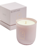 Notting Hill by Boheme Fragrances