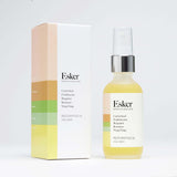 Restorative Oil by Esker