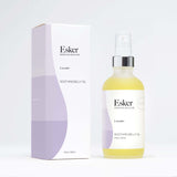 Soothing Belly Oil by Esker