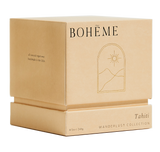 Tahiti by Boheme Fragrances