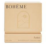 Tahiti by Boheme Fragrances