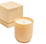 Tahiti by Boheme Fragrances