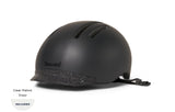 Chapter MIPS Helmet by Thousand