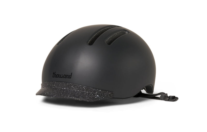 Chapter MIPS Helmet by Thousand