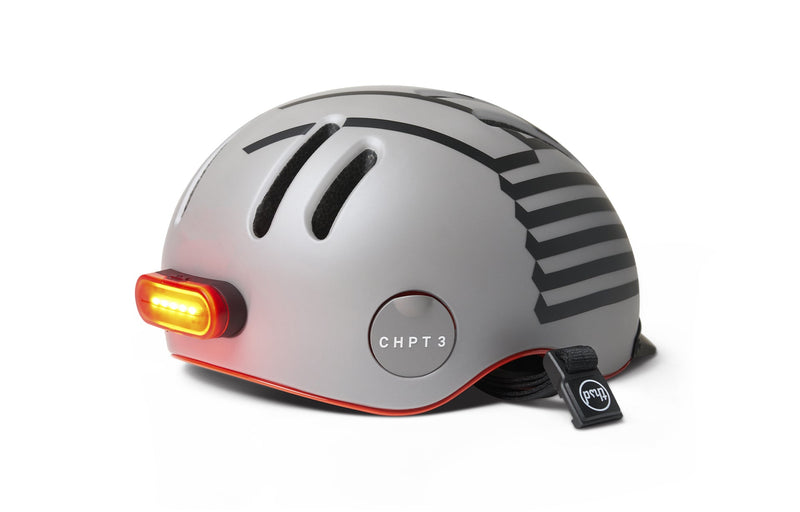 Chapter MIPS Helmet by Thousand