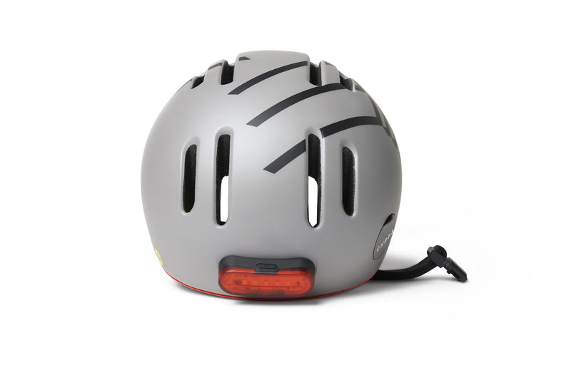 Chapter MIPS Helmet by Thousand