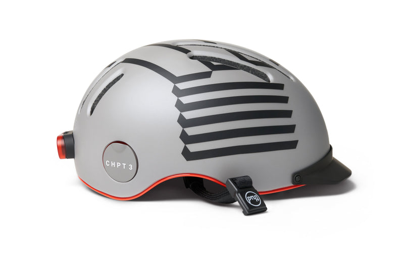 Chapter MIPS Helmet by Thousand